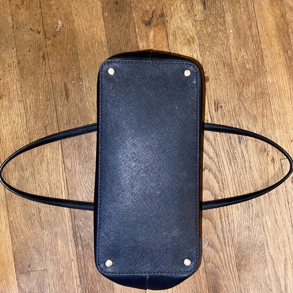 Kate Spade Medium Tote - Picture 12 of 12